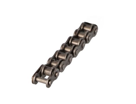 HUBBER - Łańcuch 04C-1 (25-1) 6.35 x 3.3 x 3.1