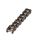 HUBBER - Łańcuch 04C-1 (25-1) 6.35 x 3.3 x 3.1