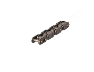 HUBBER - Łańcuch 06B-1 Prosta Płytka 9.525 x 6.35 x 5.72