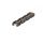 HUBBER - Łańcuch 06B-1 Prosta Płytka 9.525 x 6.35 x 5.72
