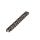 HUBBER - Łańcuch 08A-1 (40-1) 12.7 x 7.95 x 7.85