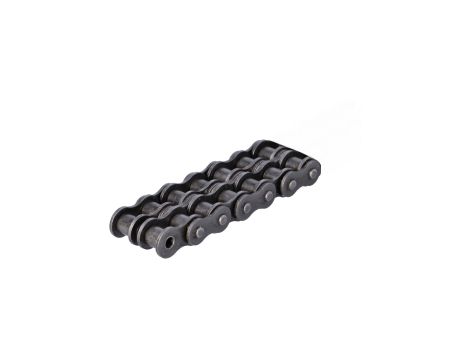 HUBBER - Łańcuch 08A-2 (40-2) 12.7 x 7.95 x 7.85