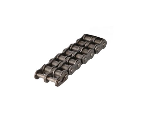 HUBBER - Łańcuch 08B-2 12.7 x 8.51 x 7.75