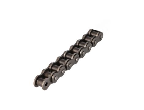 HUBBER - Łańcuch 10A-1 (50-1) 15.875 x 10.16 x 9.4