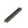 HUBBER - Łańcuch 10A-1 (50-1) 15.875 x 10.16 x 9.4
