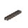 HUBBER - Łańcuch 10Ah-1 (50H-1) Wzmocniony 15.875 x 10.16 x 9.4