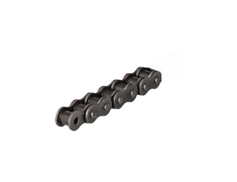 HUBBER - Łańcuch 10B-1 15.875 x 10.16 x 9.65
