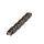 HUBBER - Łańcuch 10B-1 Prosta Płytka 15.875 x 10.16 x 9.65