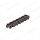 HUBBER - Łańcuch 10B-1, Rolka 50M 15.875 x 10.16 x 9.65