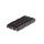 HUBBER - Łańcuch 10B-3 Z Prostą 15.875 x 10.16 x 9.65