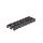 HUBBER - Łańcuch 12A-2 (60-2) 19.05 x 11.91 x 12.57