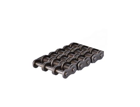 HUBBER - Łańcuch 12A-3 (60-3) 19.05 x 11.91 x 12.57