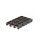 HUBBER - Łańcuch 12A-3 (60-3) 19.05 x 11.91 x 12.57