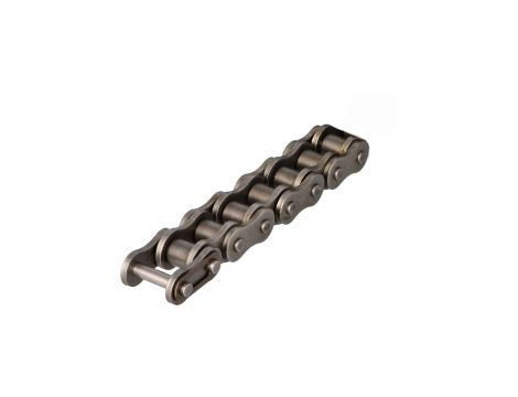 HUBBER - Łańcuch 12Ah-1 (60H-1) Wzmocniony 19.05 x 11.91 x 12.57