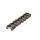 HUBBER - Łańcuch 12Ah-1 (60H-1) Wzmocniony 19.05 x 11.91 x 12.57