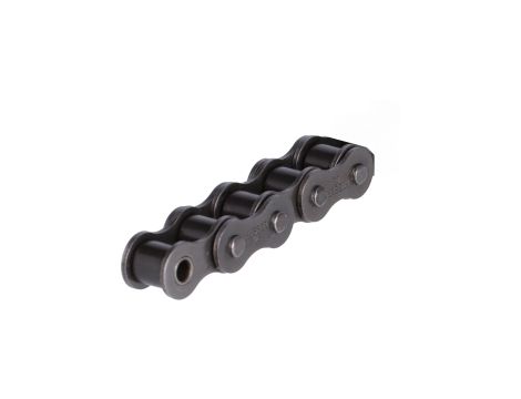 HUBBER - Łańcuch 12B-1 19.05 x 12.07 x 11.68