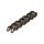 HUBBER - Łańcuch 12B-1 Hp Z Pustym Sworzniem Fi6 19.05 x 12.07 x 11.68
