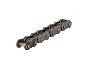 HUBBER - Łańcuch 12B-1 Wzmocniony 19.05 x 12.07 x 11.68