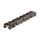 HUBBER - Łańcuch 12B-1 Wzmocniony 19.05 x 12.07 x 11.68