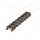 HUBBER - Łańcuch 12B-1, Rolka 50M 19.05 x 12.07 x 11.68