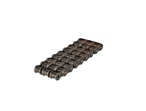 HUBBER - Łańcuch 12B-3 19.05 x 12.07 x 11.68