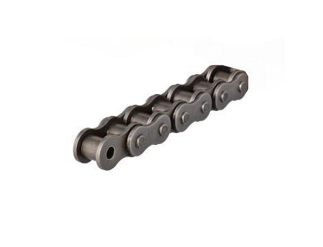 HUBBER - Łańcuch 16A-1 (80-1) 25.4 x 15.88 x 15.75