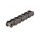 HUBBER - Łańcuch 16A-1 (80-1) 25.4 x 15.88 x 15.75
