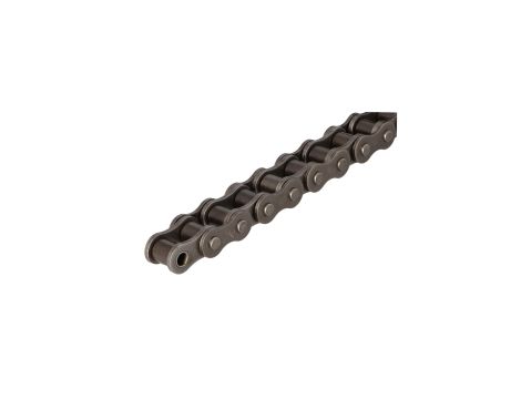 HUBBER - Łańcuch 16B-1 25.4 x 15.88 x 17.02