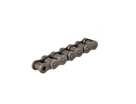 HUBBER - Łańcuch 16B-1 Rolka 50M 25.4 x 15.88 x 17.02