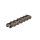 HUBBER - Łańcuch 16B-1, Odcinek 23 Podziałki (L=584,2 Mm) 25.4 x 15.88 x 17.02