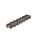 HUBBER - Łańcuch 16B-1, Odcinek 279 Podziałek (L=7086,6 Mm) 25.4 x 15.88 x 17.02