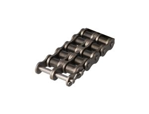 HUBBER - Łańcuch 16B-2 25.4 x 15.88 x 17.02