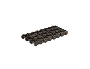 HUBBER - Łańcuch 16B-3 25.4 x 15.88 x 17.02