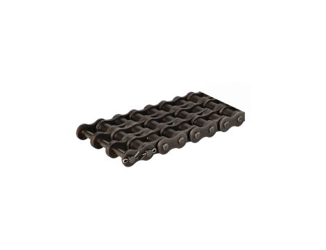HUBBER - Łańcuch 16B-3 25.4 x 15.88 x 17.02