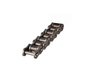 HUBBER - Łańcuch 16Bh-1 Wzmocniony 25.4 x 15.88 x 17.02