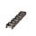 HUBBER - Łańcuch 16Bh-1 Wzmocniony 25.4 x 15.88 x 17.02