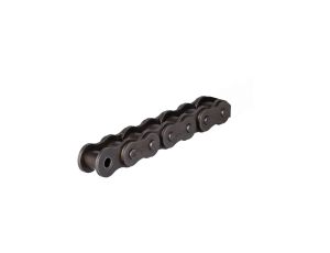 HUBBER - Łańcuch 20A-1 (100-1) 31.75 x 19.05 x 18.9