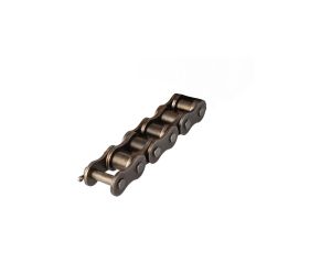 HUBBER - Łańcuch 20B-1 31.75 x 19.05 x 19.56