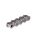 HUBBER - Łańcuch 20B-1 Nierdzewny 31.75 x 19.05 x 19.56