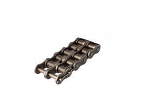 HUBBER - Łańcuch 20B-2 31.75 x 19.05 x 19.56