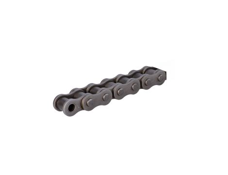HUBBER - Łańcuch 24B-1 38.1 x 25.4 x 25.4