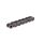 HUBBER - Łańcuch 24B-1 38.1 x 25.4 x 25.4