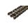 HUBBER - Łańcuch 24B-2 38.1 x 25.4 x 25.4
