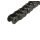 HUBBER - Łańcuch 28A-1 (140-1) 44.45 x 25.4 x 25.22
