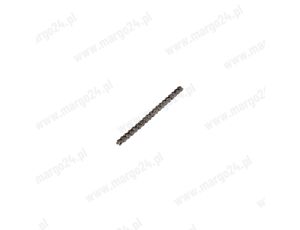 HUBBER - Łańcuch 083 (1/2'X3/16') 12.7 x 7.75 x 4.88