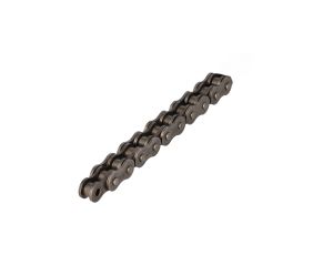HUBBER - Łańcuch 084 12.7 x 7.75 x 4.88
