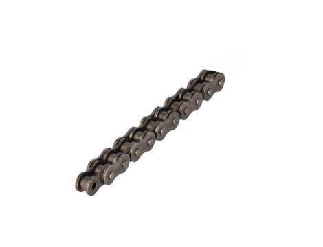 HUBBER - Łańcuch 084 12.7 x 7.75 x 4.88