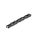 HUBBER - Łańcuch 208 B 25.4 x 8.51 x 7.75