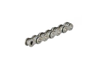 HUBBER - Łańcuch Rolkowy 083 Ocynkowany 12.7 x 7.75 x 4.88
