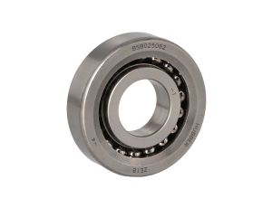 HUBBER - Łożysko Bsb 025062 25 x 62 x 15